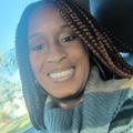 Andressia