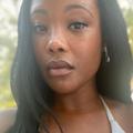 Gabrielle