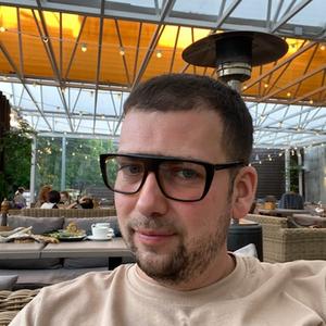 Evgenii M