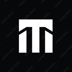 Manathom