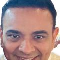 Arjavkumar P.