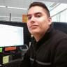 Carlos