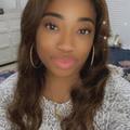 Kishma