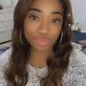 Kishma