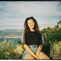 Marina R.