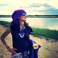 Fabianne E.
