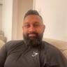 Jawad