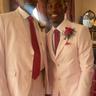 Keon