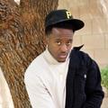 Treavon