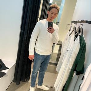 Jiancarlo