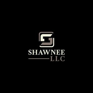 Shawnee