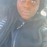 Latarshia
