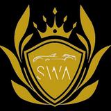 Southwest Auto