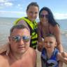 Ruslan