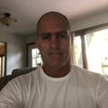 Robert