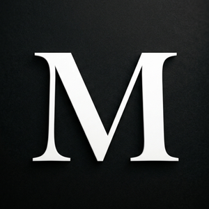 Maurice
