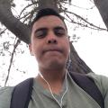 Abelardo