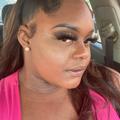 Chasity