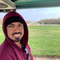 Gagandeep