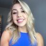 Brenna