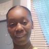 Shaquana