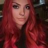 Courtney