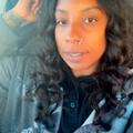 Leshonda