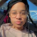 Nejai Antoinette