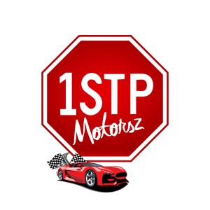 1 stp motorsz  llc