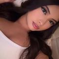 kiersten