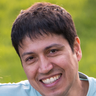 Paulo Vinicius