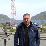 Andrii