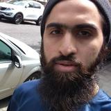 Ibraheem