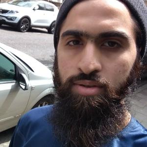 Ibraheem