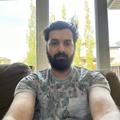 Zuhaib