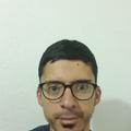 Sohaib