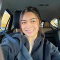 dharlyn