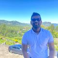 Bawantha