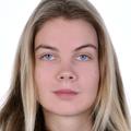 Matylda