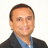 Vinay Rama