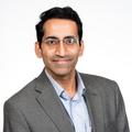 Sanjay