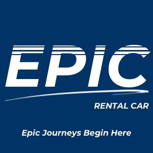 Epic Rental Car