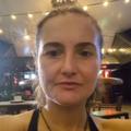 Martyna C.