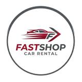 Fastshop Car Rental
