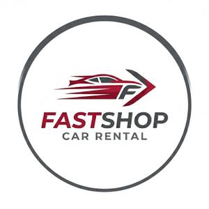 Fastshop Car Rental