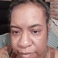 Latasha