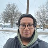 Jon
