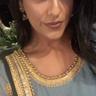Neha