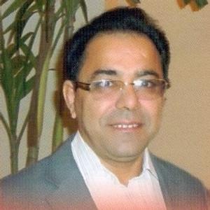 Ali