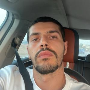 Hedi